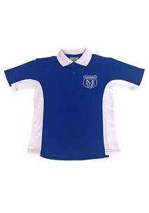 Shop Mowbray Public School Uniforms | Pickles Schoolwear, Your Uniform ...