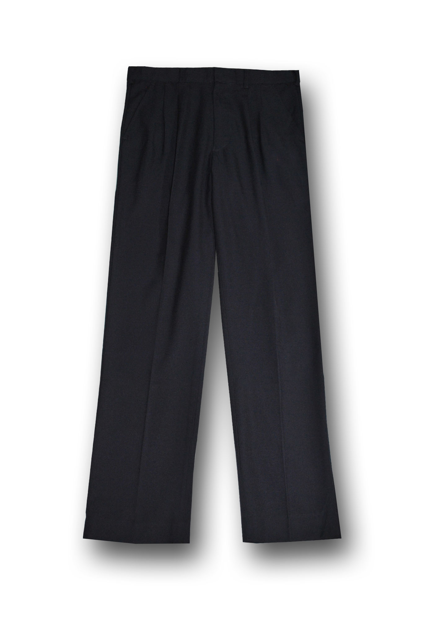 Ssc Blackwattle Boys Tailored Pants | Shop at Pickles Schoolwear ...