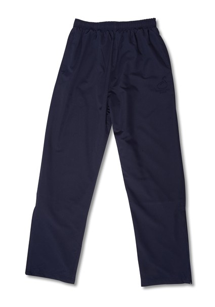 Ssc Blackwattle Boys Winter Track Pants | Shop at Pickles Schoolwear ...