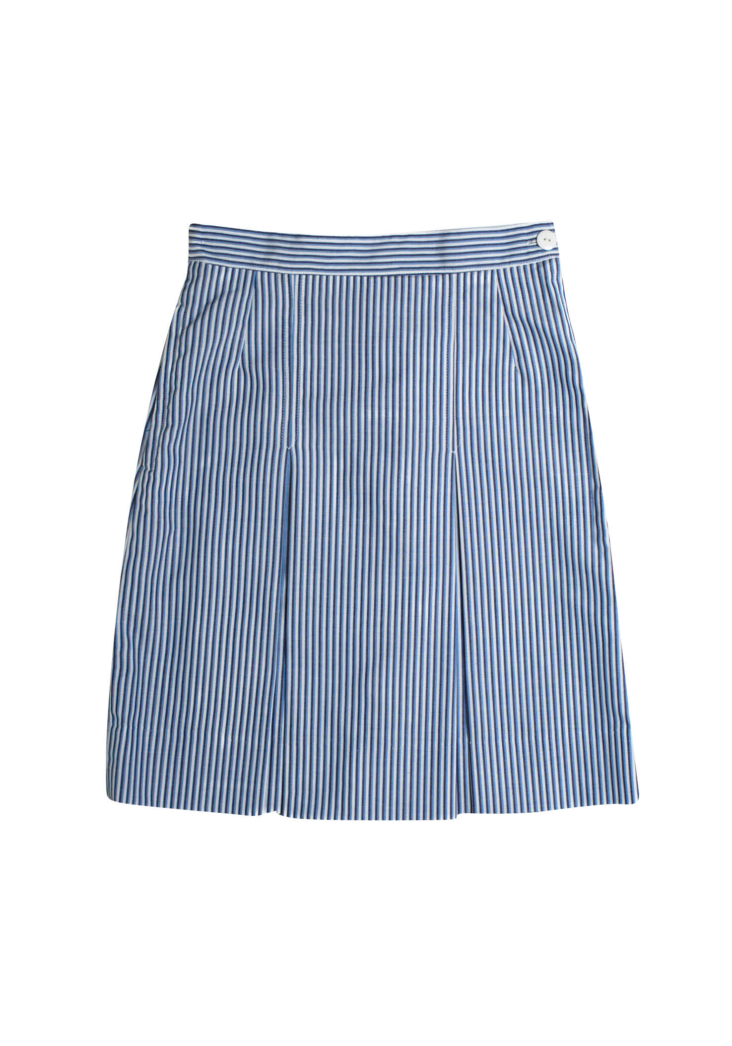 Manly Selective Girls Summer Skirt | Shop at Pickles Schoolwear ...