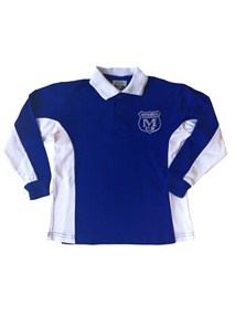 Shop Mowbray Public School Uniforms | Pickles Schoolwear, Your Uniform ...