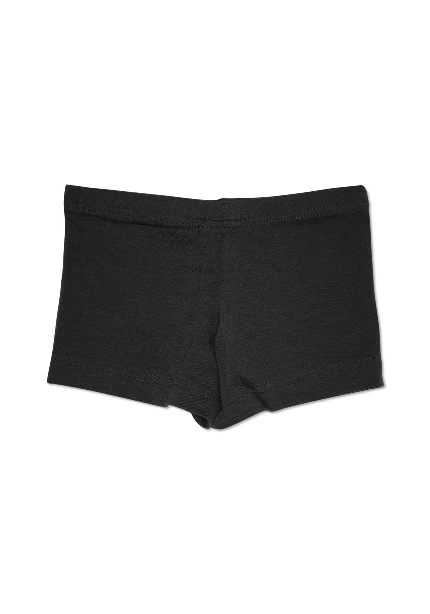 Birchgrove Girls Bike Shorts | Shop at Pickles Schoolwear | School ...