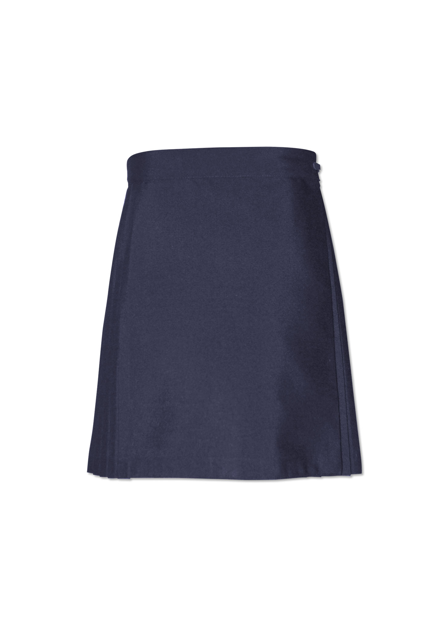Castle Cove Girls Netball Skirt | Shop at Pickles Schoolwear | School ...
