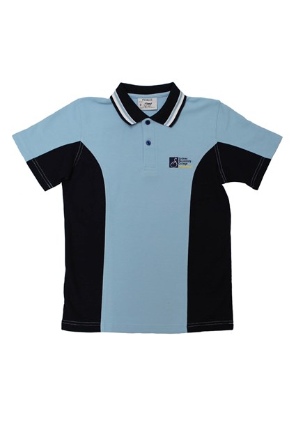Ssc Leichhardt Sports Polo | Shop at Pickles Schoolwear | School ...
