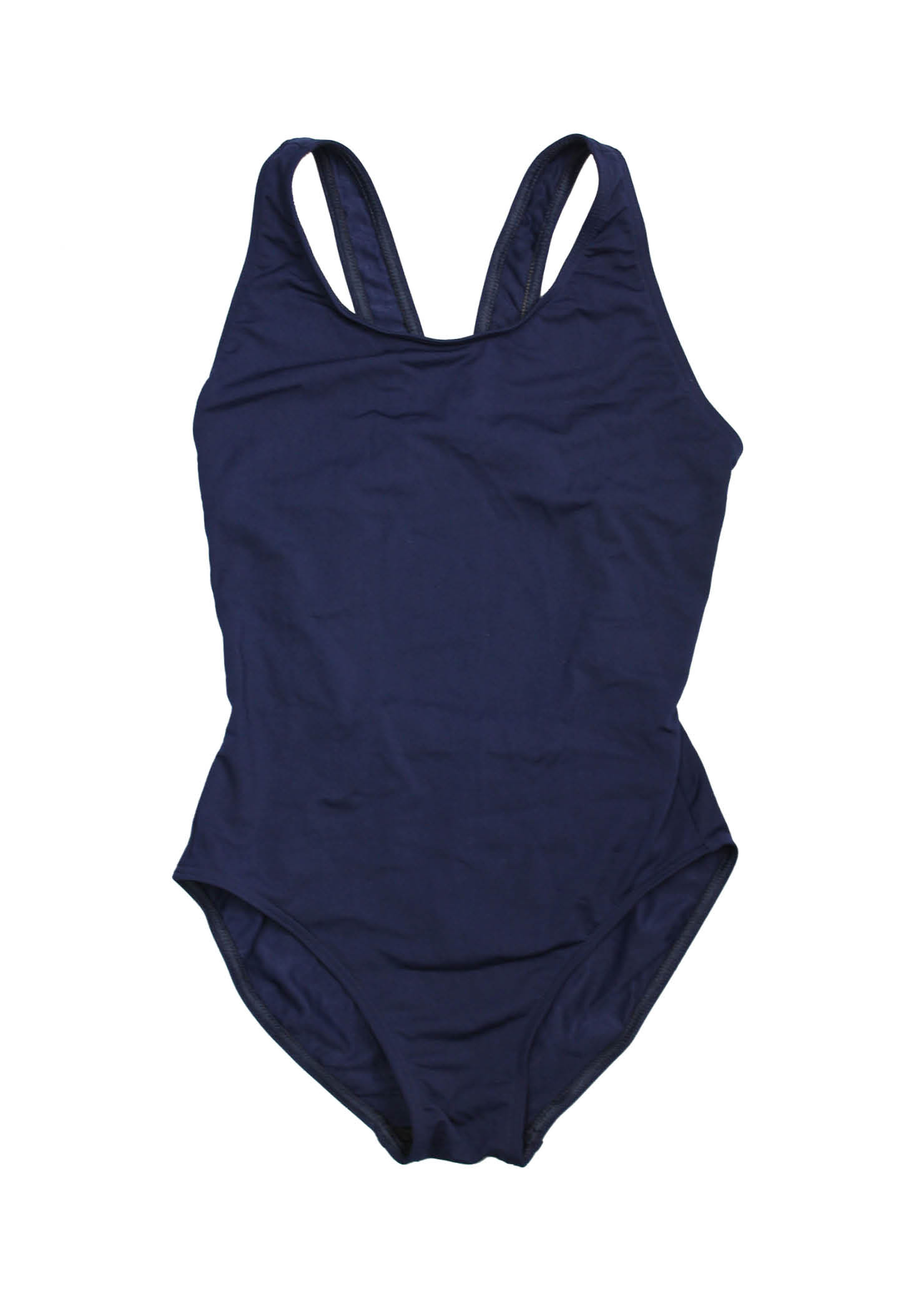 Nbcs Girls Swimmers | Shop at Pickles Schoolwear | School Uniforms ...