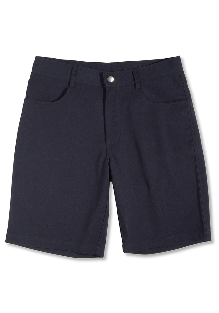 Ssc Blackwattle Boys Tailored Shorts | Shop at Pickles Schoolwear ...