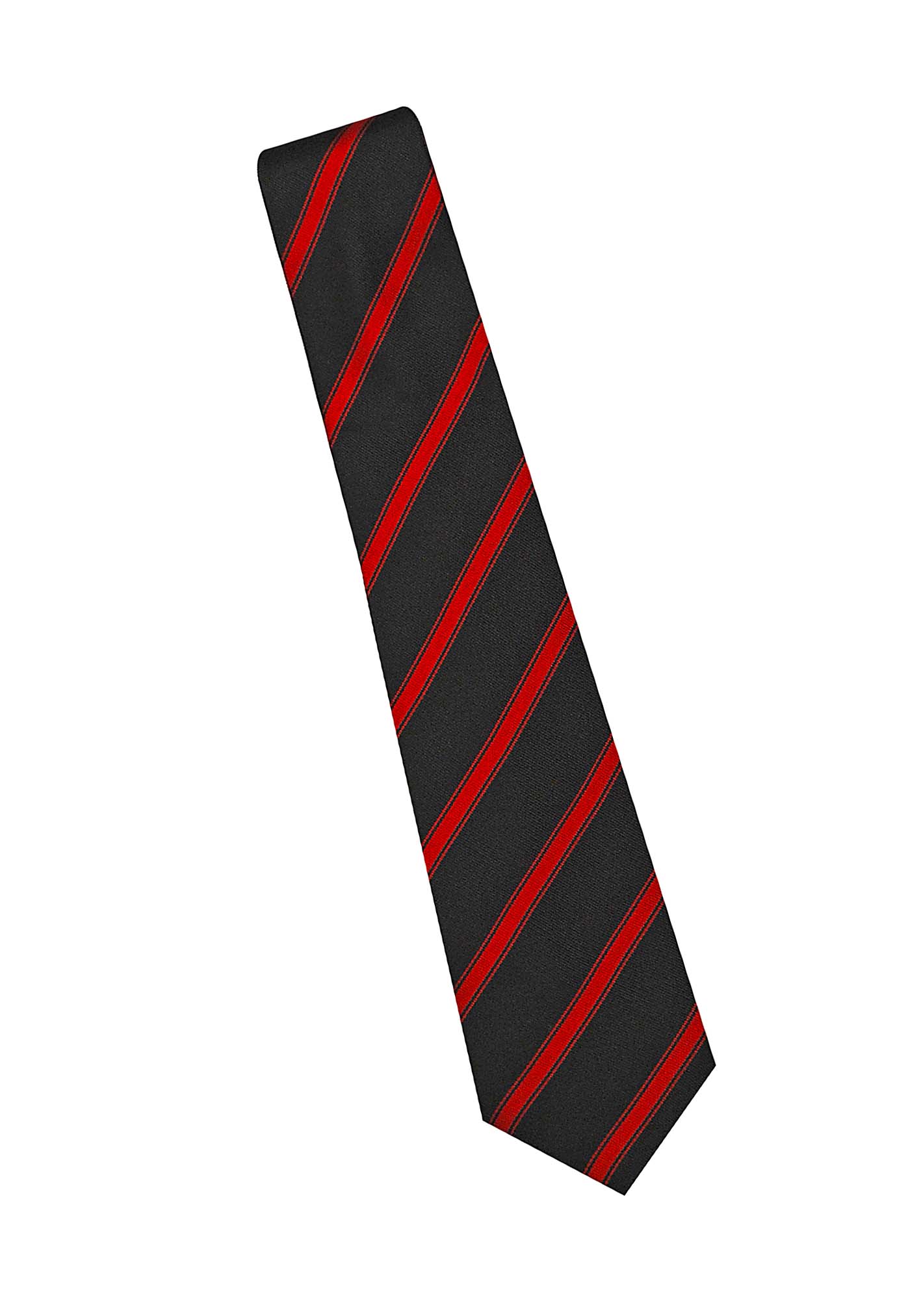 St Paul's Cathedral School Boys Tie