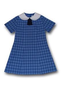 Shop William Dean Public School Uniforms | Pickles Schoolwear, Your ...