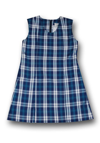Shop Thomas Acres Public School Uniforms | Pickles Schoolwear, Your ...