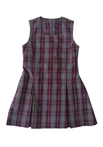 Shop Brookvale Public School Uniforms | Pickles Schoolwear, Your ...