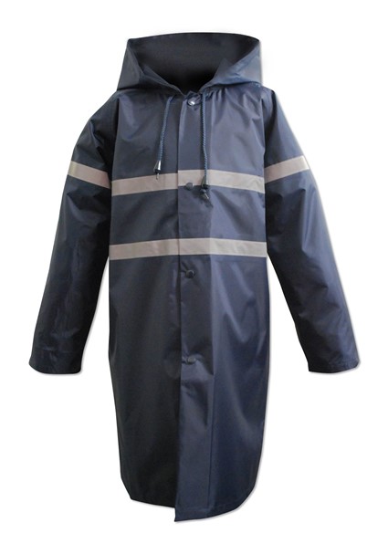Bexley North Unisex Raincoat | Shop at Pickles Schoolwear | School ...