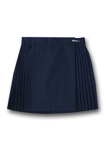 O.L.H.C Girls Netball Skirt | Shop at Pickles Schoolwear | School ...