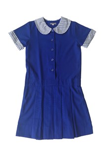 Shop Mowbray Public School Uniforms | Pickles Schoolwear, Your Uniform ...