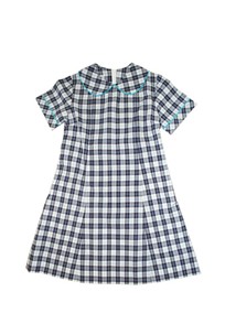 Shop Thomas Acres Public School Uniforms | Pickles Schoolwear, Your ...