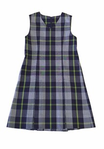 Shop Barramurra Public School Uniforms | Pickles Schoolwear, Your ...