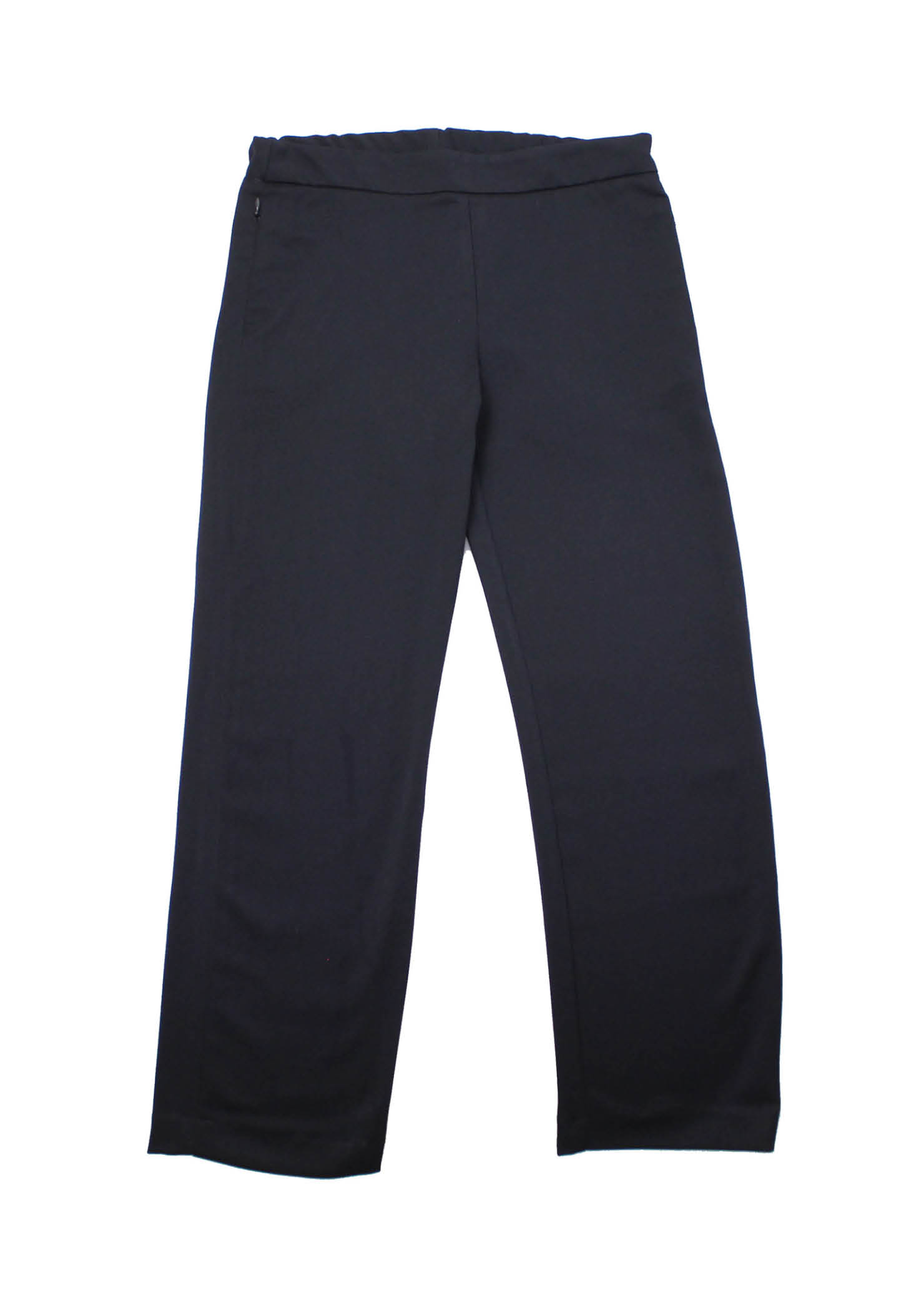 Birchgrove Girls Flat Front Gabardine Pants | Shop at Pickles ...