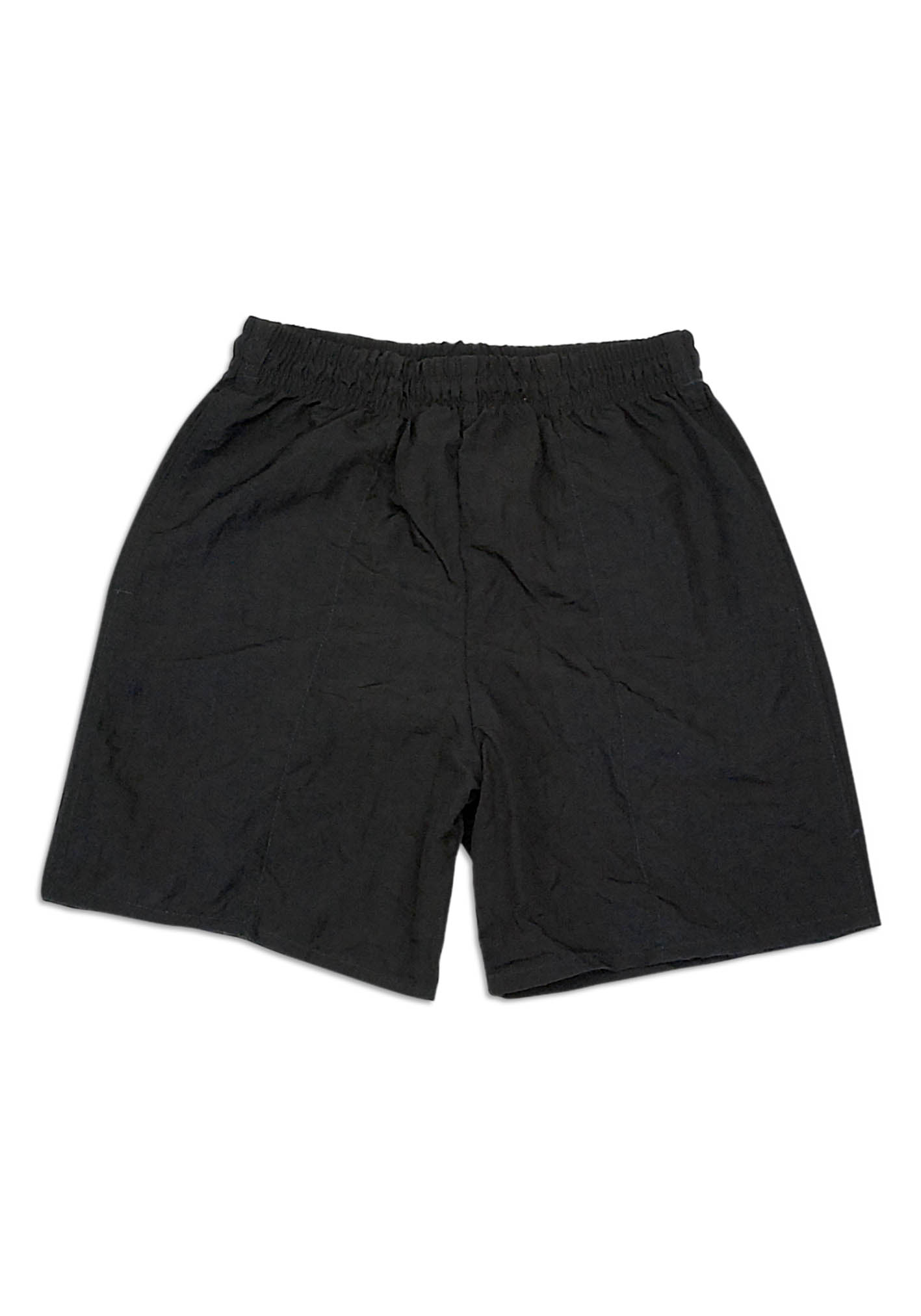 Ryde East Unisex Microfibre Sports Shorts | Shop at Pickles Schoolwear ...