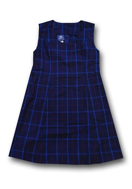 Shop O.L.H.C Primary School Uniforms | Pickles Schoolwear, Your Uniform ...