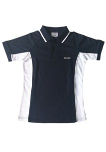 Shop S.S.C Balmain Campus Uniforms | Pickles Schoolwear, Your Uniform ...