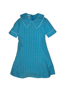 Shop Newington Public School Uniforms | Pickles Schoolwear, Your ...
