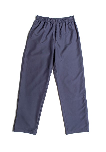 Manly Selective Unisex Microfibre Track Pants | Shop at Pickles ...