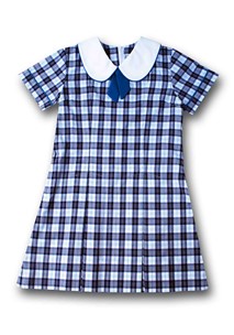 Shop Galilee Primary School Uniforms | Pickles Schoolwear, Your Uniform ...