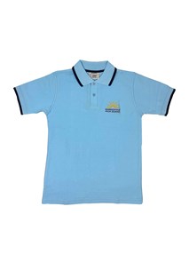 Shop Marrickville High School Uniforms | Pickles Schoolwear, Your ...