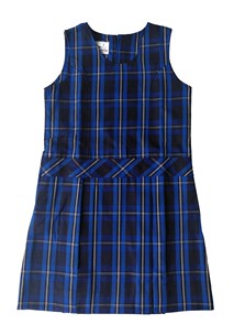 Shop Mowbray Public School Uniforms | Pickles Schoolwear, Your Uniform ...