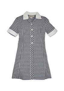 Shop Scots School Albury Senior Uniforms | Pickles Schoolwear, Your ...